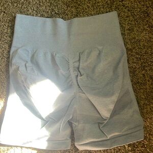 Women’s shorts